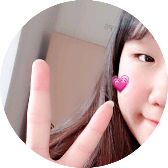 윙짼셍 자까 image