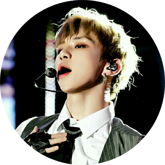 다니엘 image