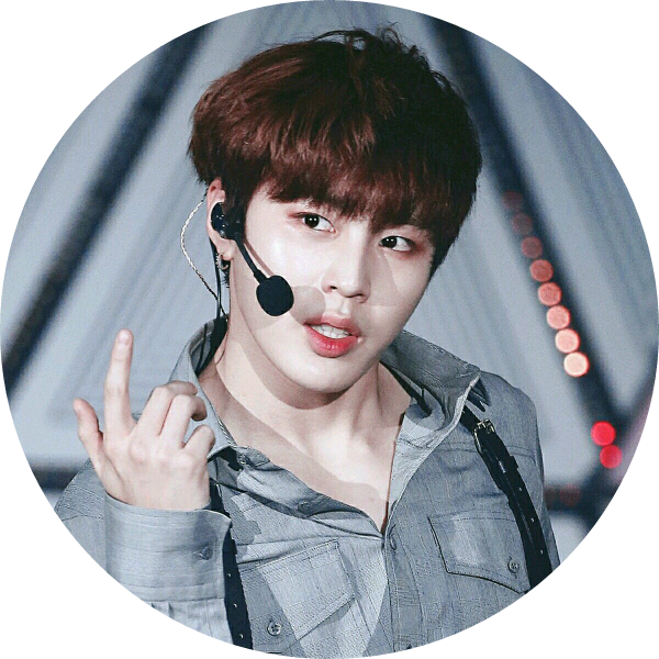 하성운 image