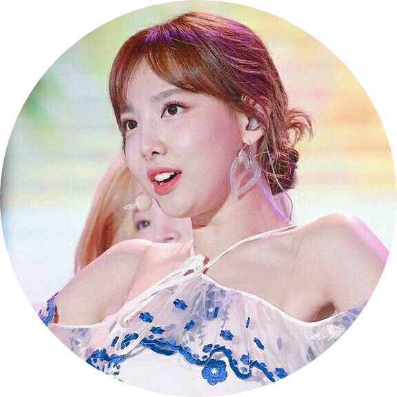 임나연 image