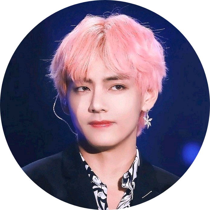 김 태형 image