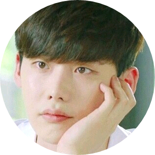 학생주임쌤 image