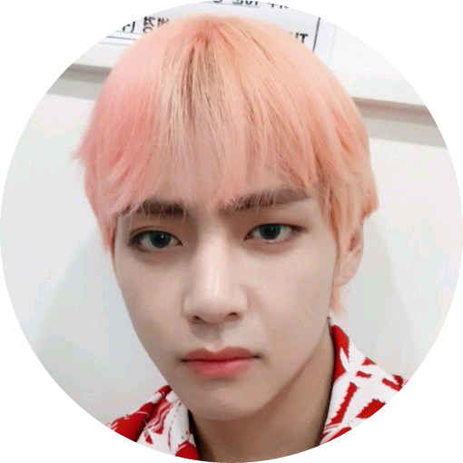 김태형 image