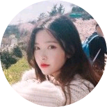 김혜원 image