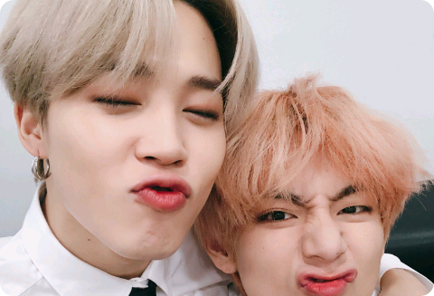 Kehidupan sekolah yang berbahaya dari seorang setengah manusia, setengah binatang. thumbnail