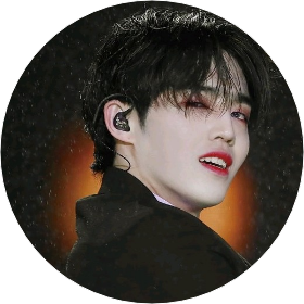 최승철(에스쿱스) image