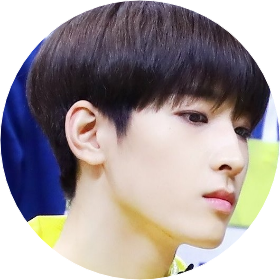 전원우(W) image
