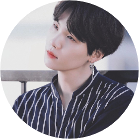 SUGA(전 보스) image