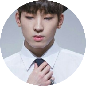 전원우 image