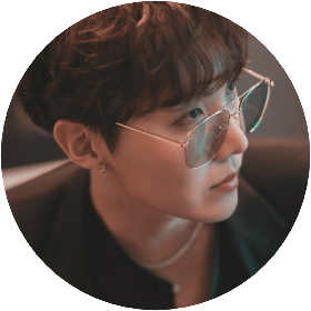 정호석/J-hope image