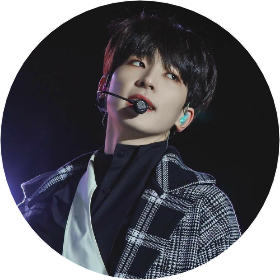 전원우 image