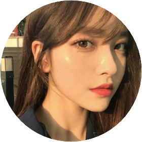 김여주(보스) image