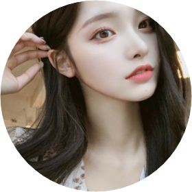 김여주 image