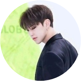 권순영(호시) image