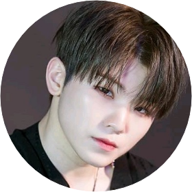 이지훈(우지) image