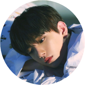 홍지수(조슈아) image