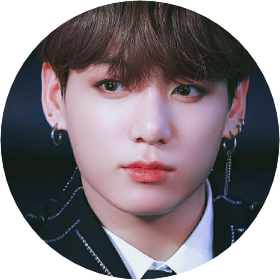 전정국 image
