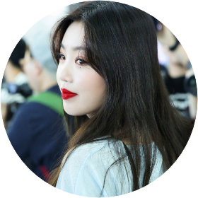 서수진 image