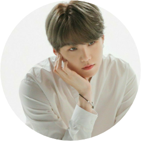 민윤기 image