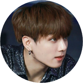 전정국 image