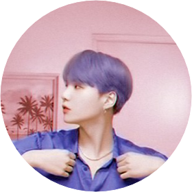민윤기 image
