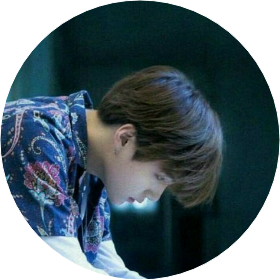 민윤기 image