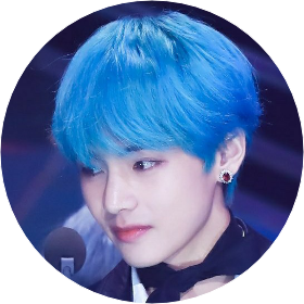 김태형 image