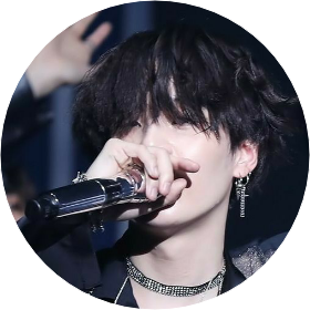 민윤기 image