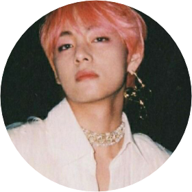 김태형 image