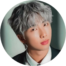 김남준(경찰) image