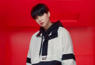 Kesepakatan Iblis (Wajib Baca) thumbnail