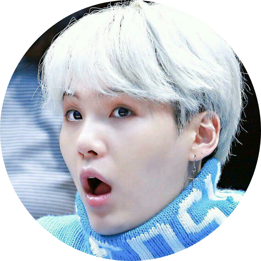 민윤기(학생) image