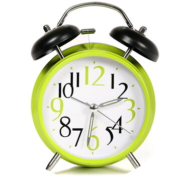 알람시계 image