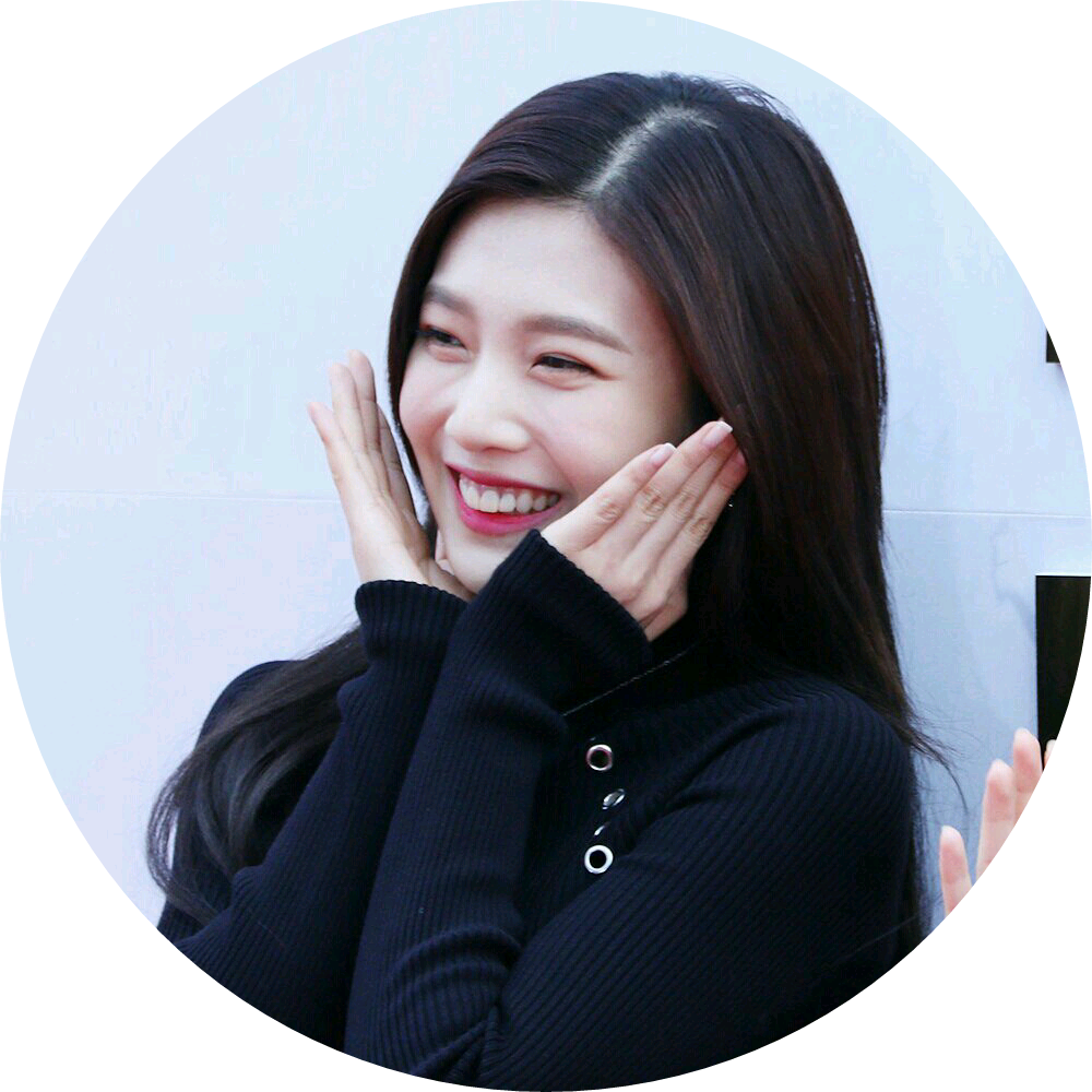 박수영(조이) image