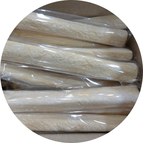 엿ㅗ(발암물질1급) image