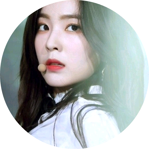 윤아 image
