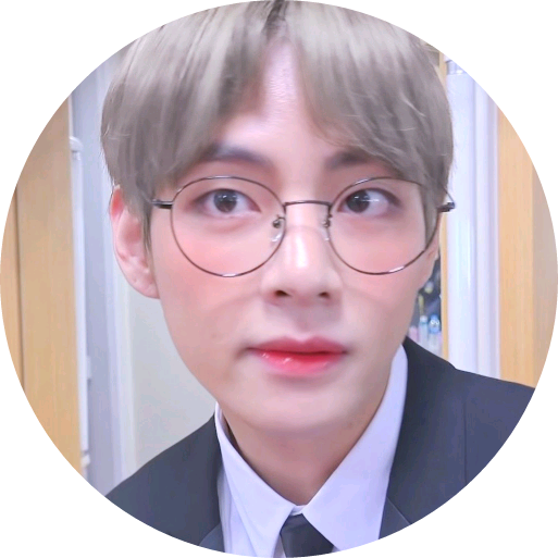 태형 image