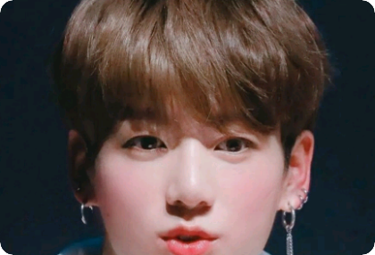 payaso [cuento] [triste] thumbnail