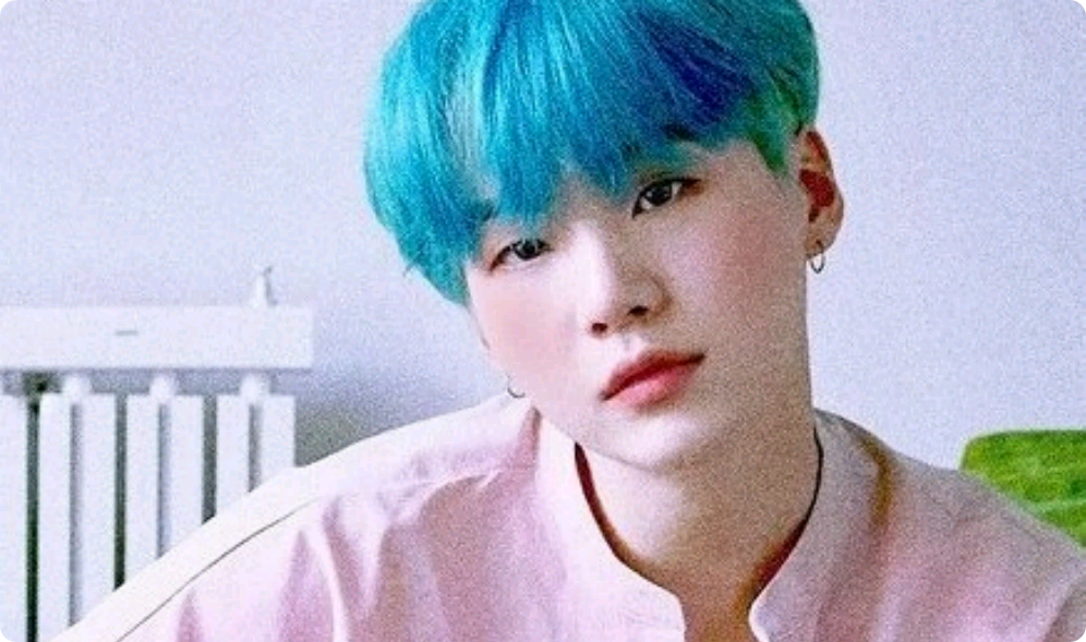 un límite de tiempo [límite de tiempo] thumbnail