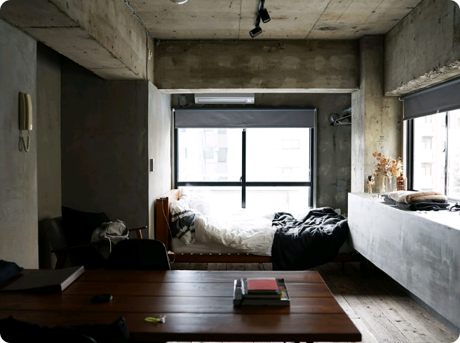 츤츤데레오빠 thumbnail