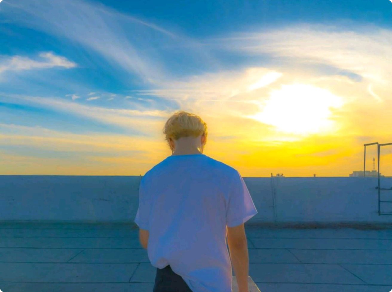 Jimin oppa is a gift♡ thumbnail