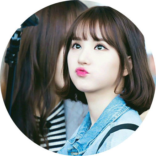 은하 image