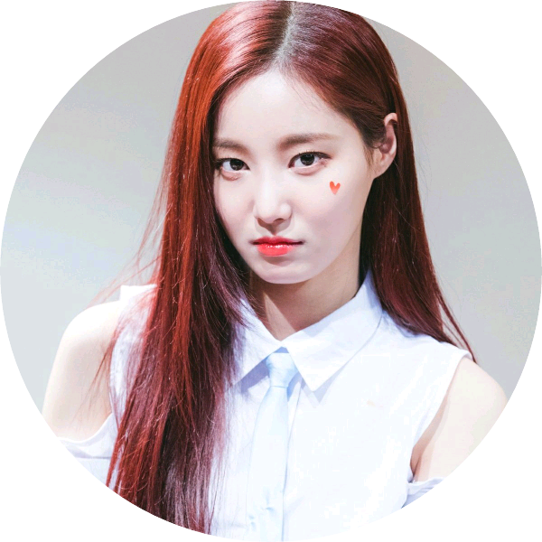 이연우 image