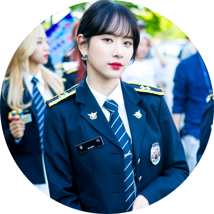 김여주 image