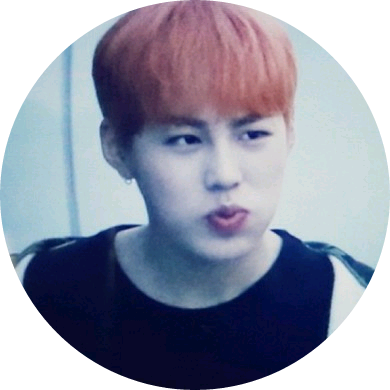 여주네 이모 image