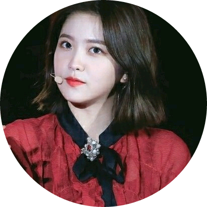 선생님 image