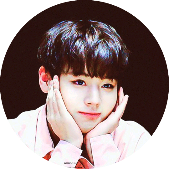 박지훈 image