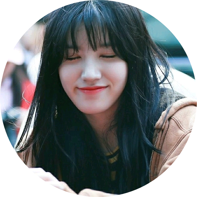 박시연 image