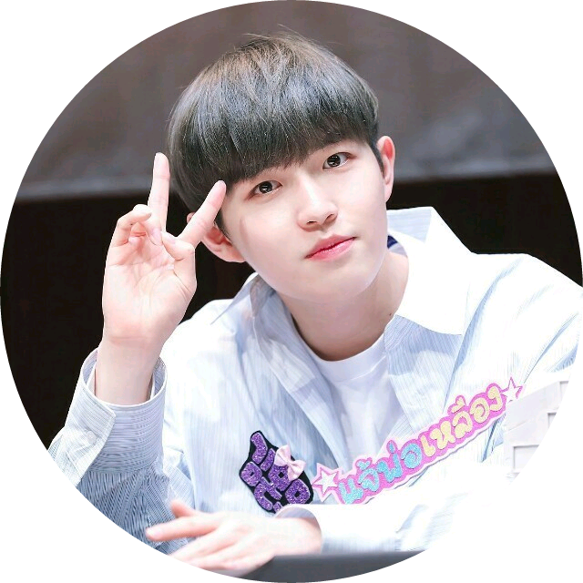 김재환 image