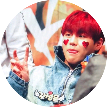 하성운 image